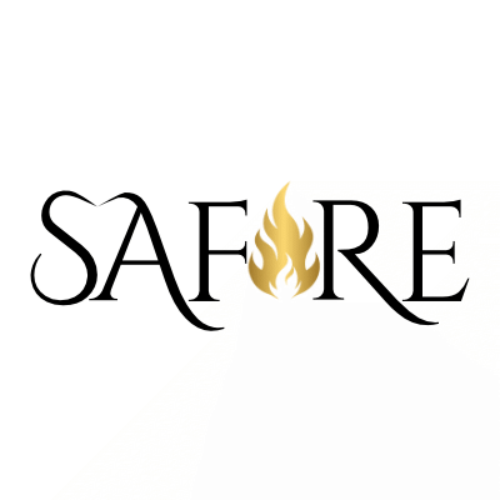 logo-safire-noir